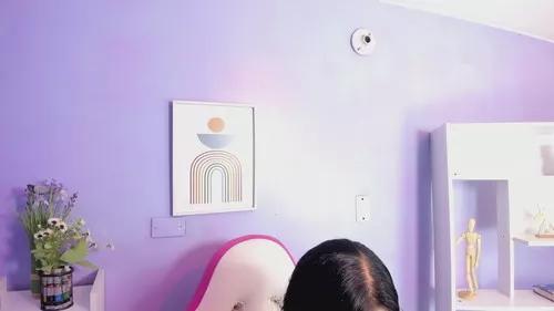 Photos of kaoryazumi from Cherry is Freechat