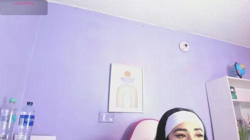 Kaoryazumi webcams show profile image 
