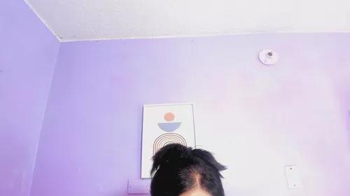 Photos of kaoryazumi from Cherry is Freechat