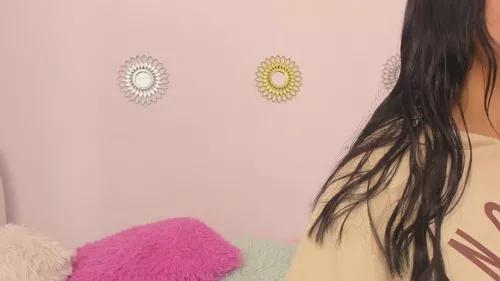 Photos of kaoryazumi from Cherry is Freechat