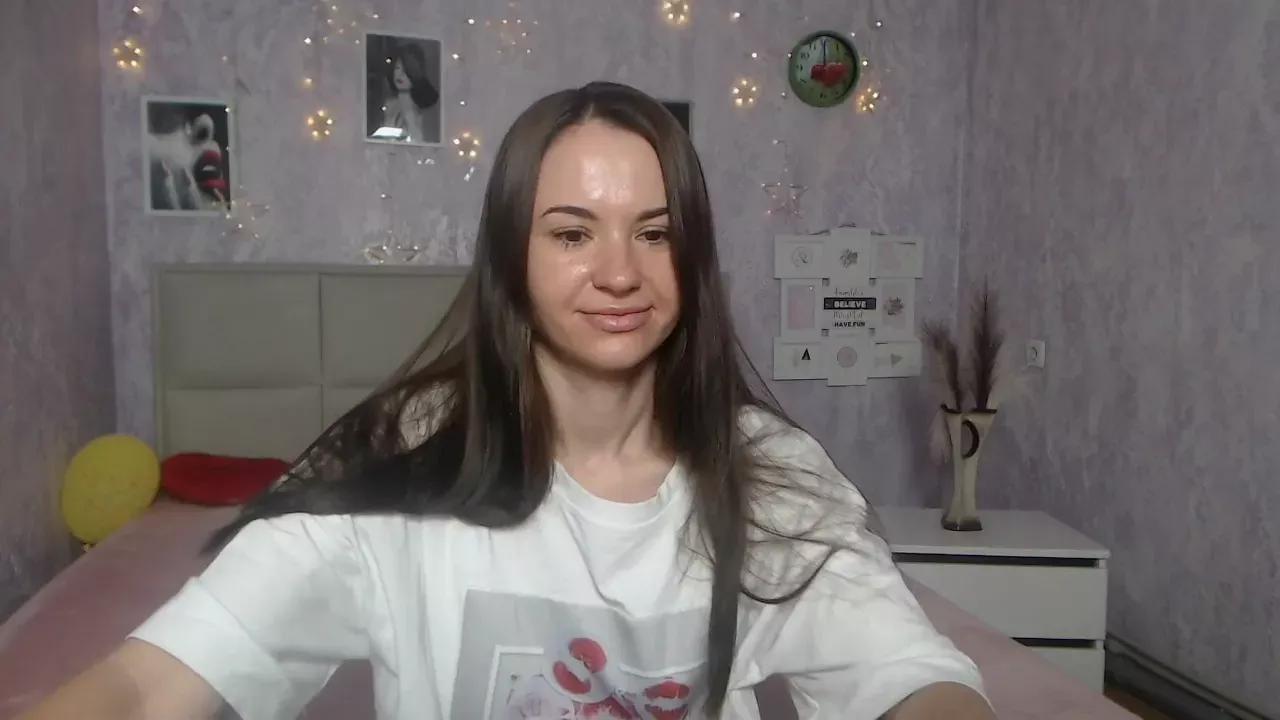karacriegs from Cherry