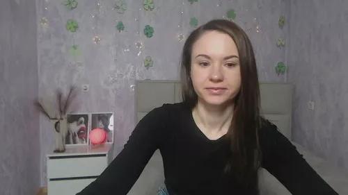 karacriegs from Cherry