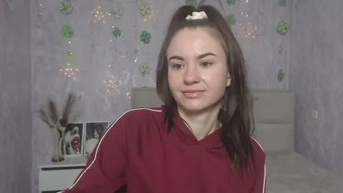 karacriegs from Cherry