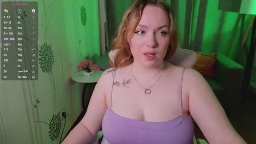 Photos of karilunna from Cherry is Freechat