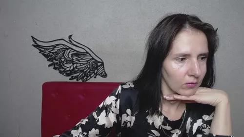 Photos of karinaswan from Cherry is Freechat