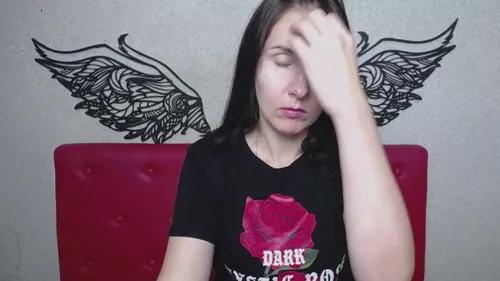 karinaswan from Cherry is Freechat