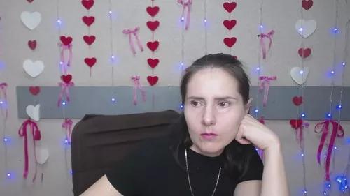 karinaswan from Cherry is Freechat