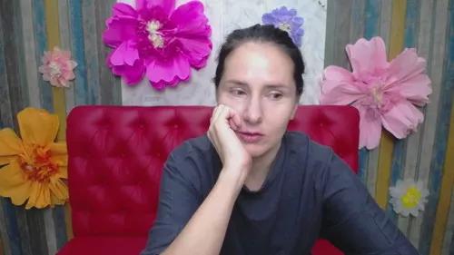 Photos of karinaswan from Cherry is Freechat