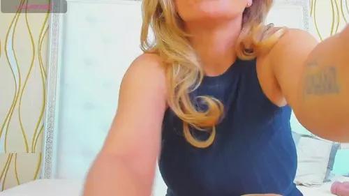 Photos of karissia from Cherry is Freechat