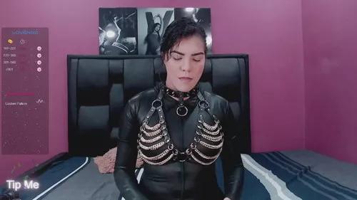 Photos of karlygreyss from Cherry is Freechat