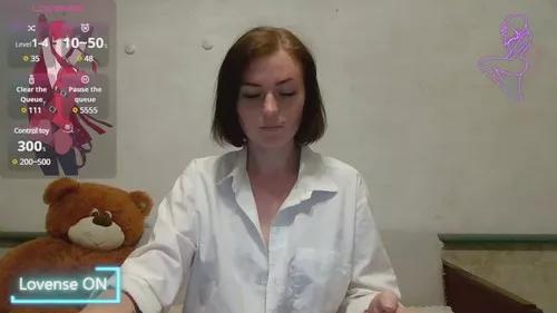 Photos of kasandra222403 from Cherry is Freechat