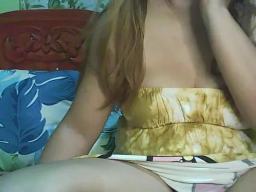 Photos of katelien19 from Cherry is Freechat