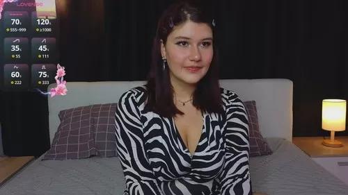 Photos of katemidas from Cherry is Freechat