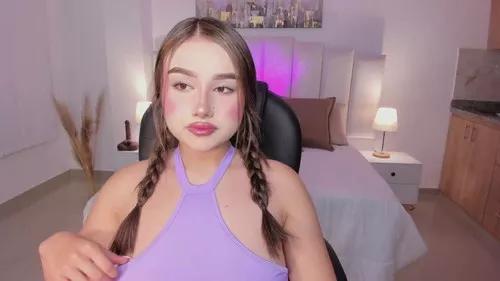 Photos of katerous from Cherry is Freechat