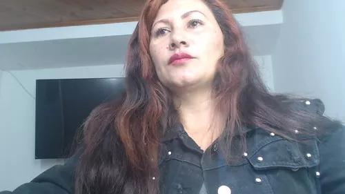 Photos of kathafetish24 from Cherry is Freechat