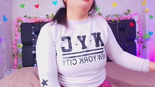 Photos of katydeep from Cherry is Freechat