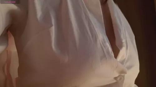 Photos of kaylacollinsx from Cherry is Freechat