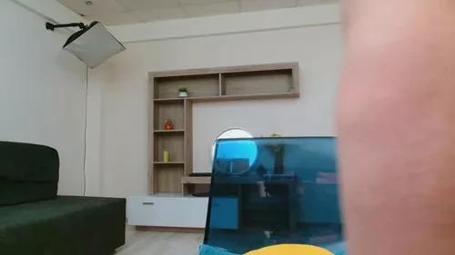 kayleealberta from Cherry is Freechat