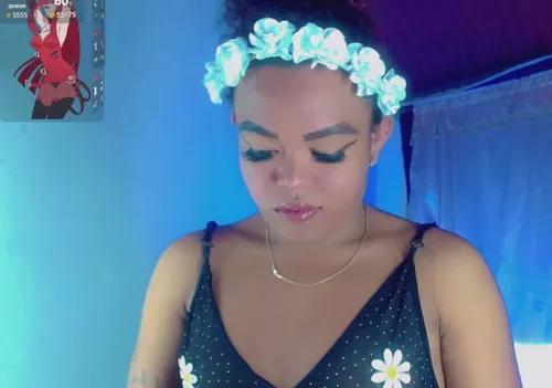 Photos of kayleighdreams from Cherry is Freechat
