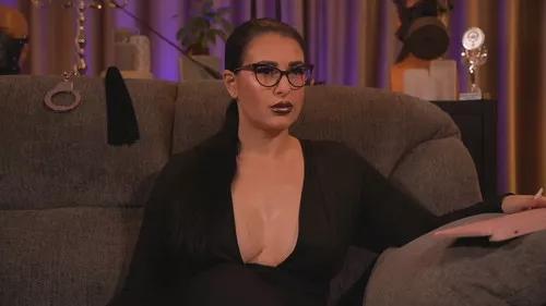 Photos of kellykent from Cherry is Freechat