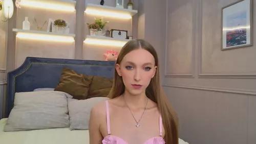 Photos of kellynikson from Cherry is Freechat