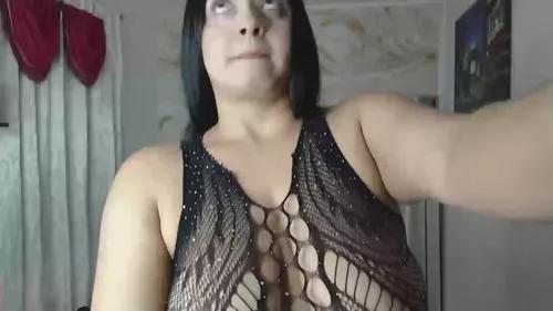 Photos of kendallmorry from Cherry is Freechat