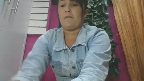 Photos of kendyx from Cherry is Freechat
