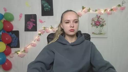 Photos of khaleesimoon from Cherry is Freechat