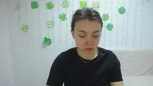 Kiradripe webcams show profile image 