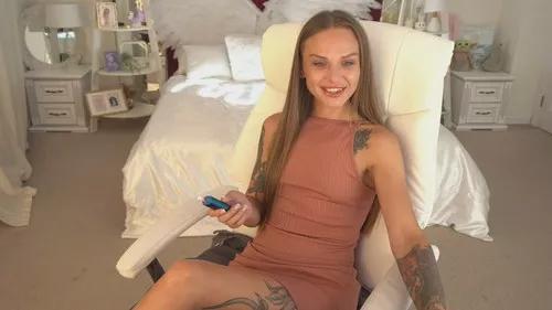 Photos of kiragrayy from Cherry is Freechat