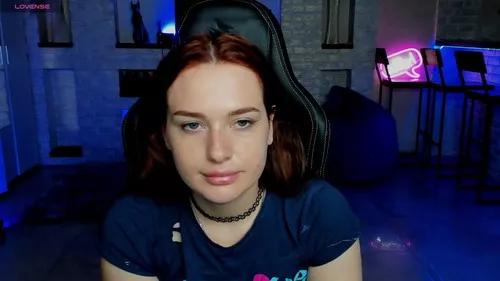 kittiliza from Cherry