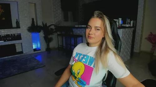 kittiliza from Cherry