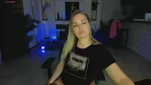 kittiliza from Cherry