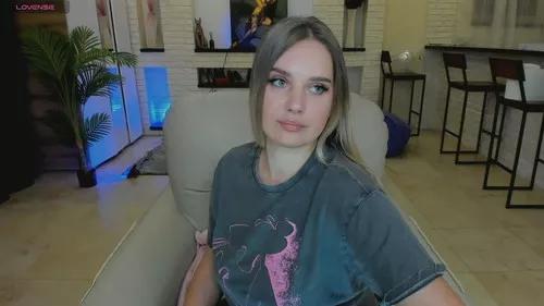 kittiliza from Cherry