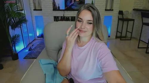 kittiliza from Cherry