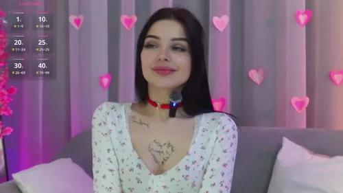 kittyk0ke from Cherry