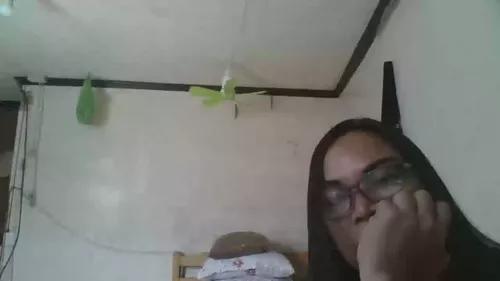 Photos of kulerats from Cherry is Freechat