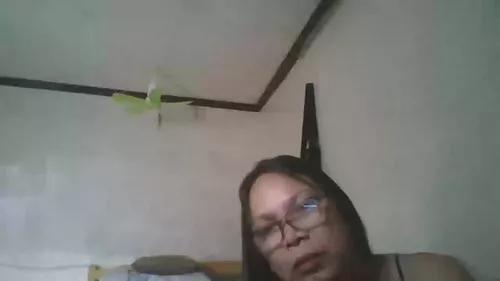 Photos of kulerats from Cherry is Freechat