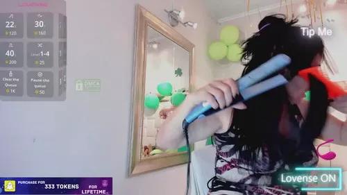 Dirty chat webcam: explore liveshows with versed models, from laying bare to fetishes, in a variety of sexy free adult webcams.