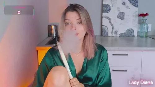 Photos of ladylancaster from Cherry is Freechat