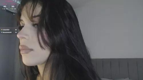 lailaatyler from Cherry