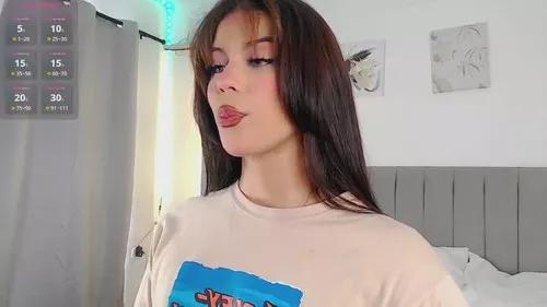 lailaatyler from Cherry