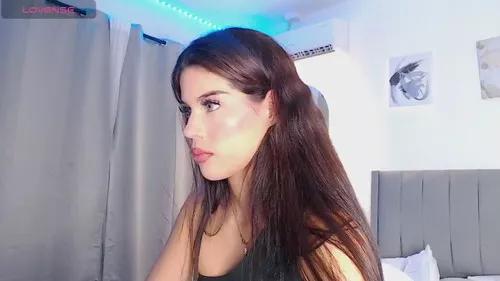 lailaatyler from Cherry
