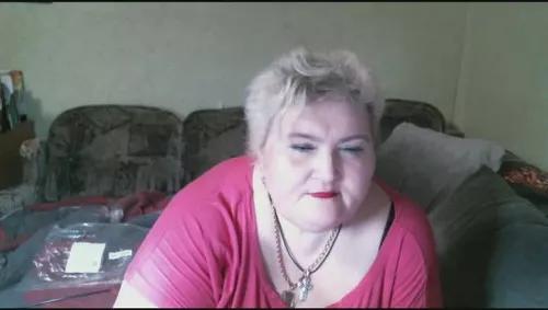 lana555 from Cherry