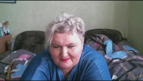 Photos of lana555 from Cherry is Freechat