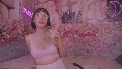 Photos of lanalol from Cherry is Freechat