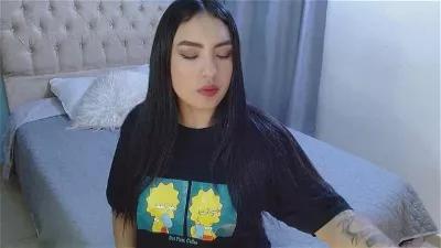 Photos of lauraconnor from Cherry is Freechat