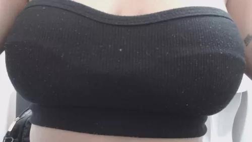 Photos of laurahott from Cherry is Freechat