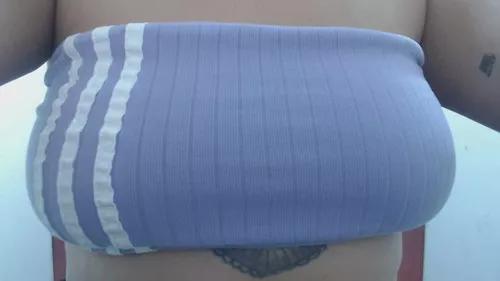 laurahott from Cherry is Freechat