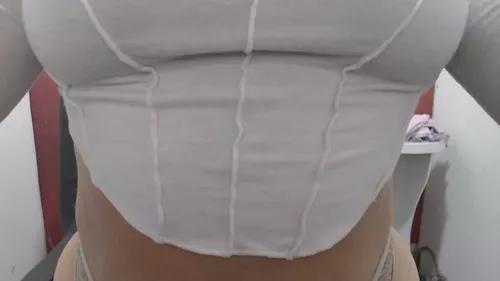 Photos of laurahott from Cherry is Freechat